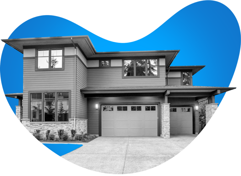 Property Maintenance Software Solution | Property Meld