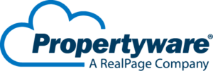 Property Meld | Property Maintenance Software