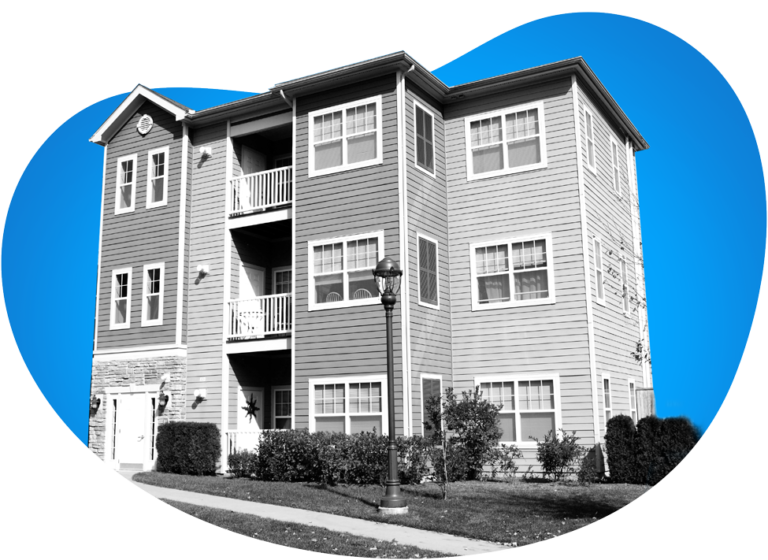 Property Maintenance Software Solution | Property Meld