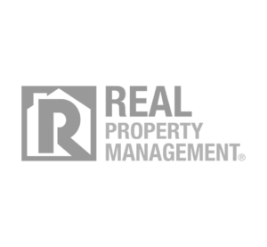 Property Meld | Property Maintenance Software