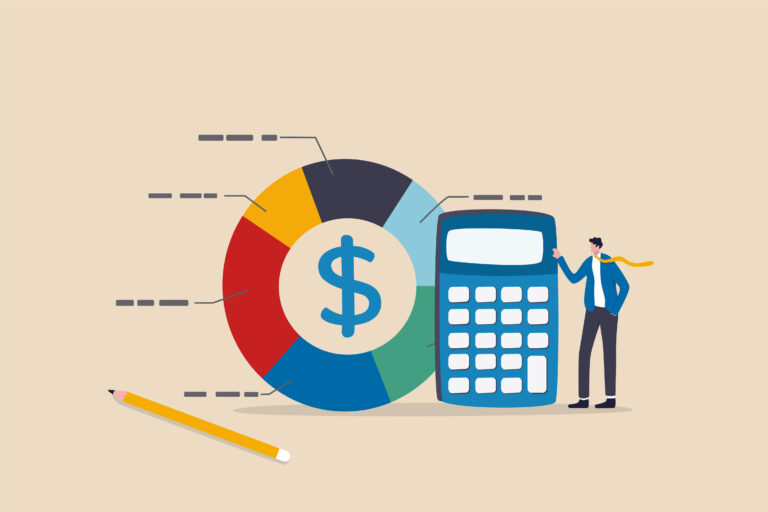 property management operating expenses