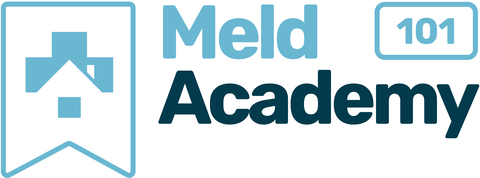 Meld Academy 101