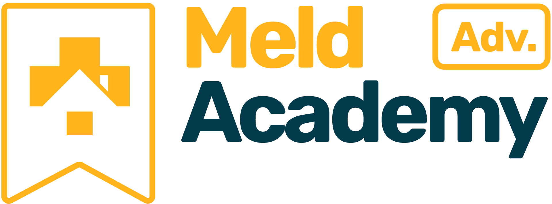 Meld Academy Advanced