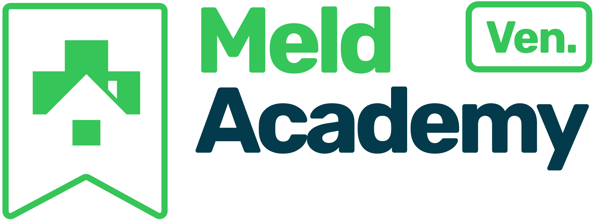 Meld Academy vendor