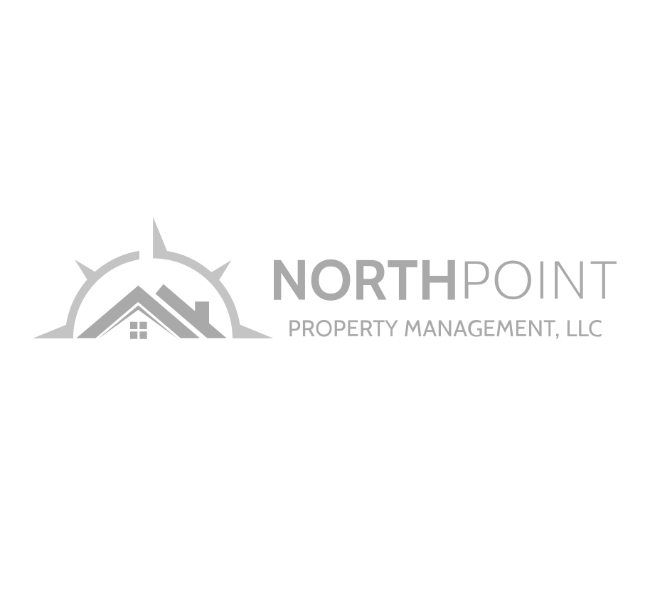 Northpoint Property Management logo