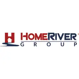 HomeRiver Group logo