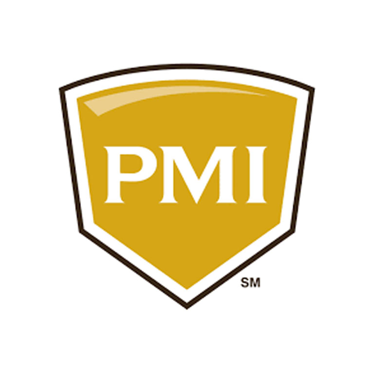 PMI Made Simple logo