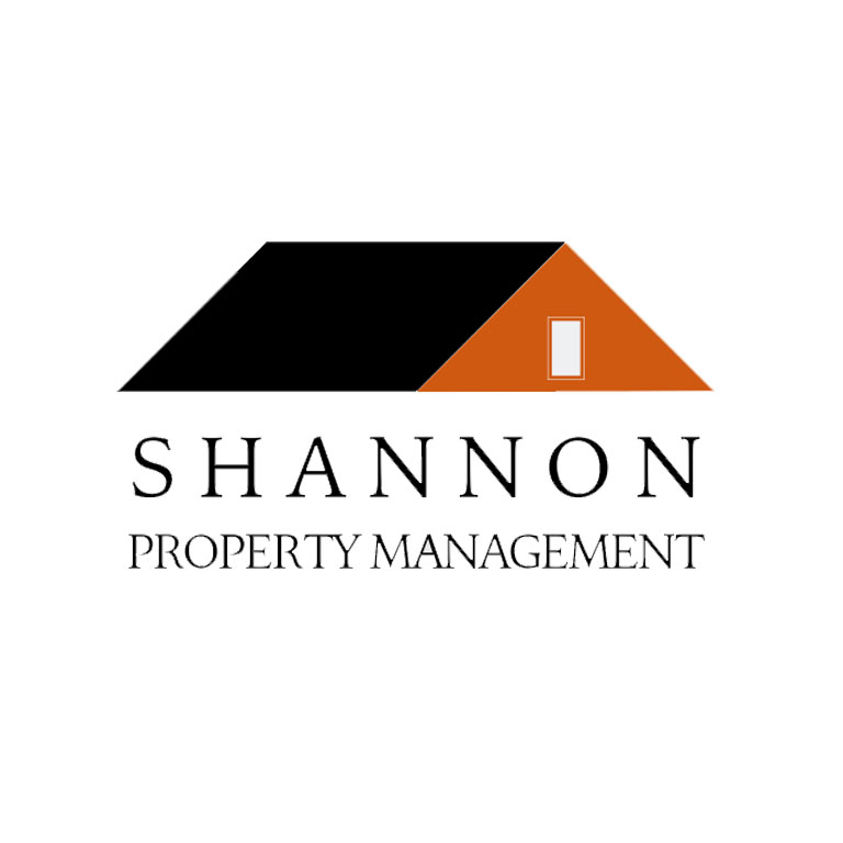 Shannon Property Management logo