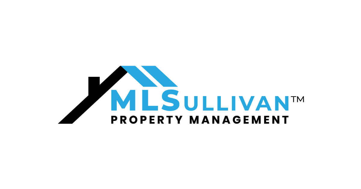 ML Sullivan logo