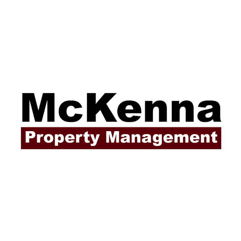 McKenna Property Management logo