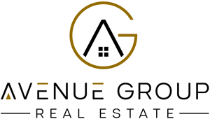 Avenue Group Real Estate