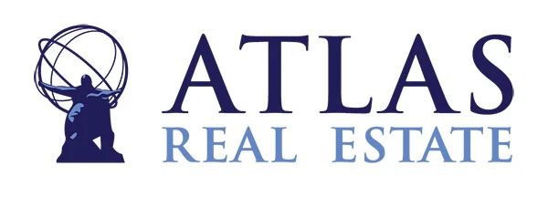 Atlas Real Estate