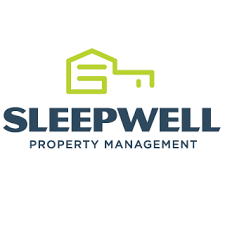 Sleepwell Property Management