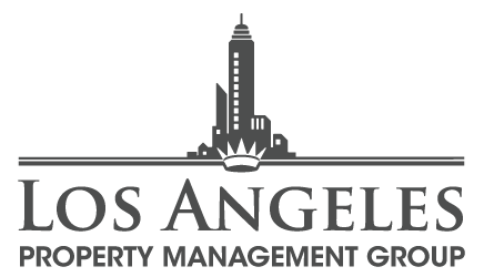 Los Angeles Property Management Group