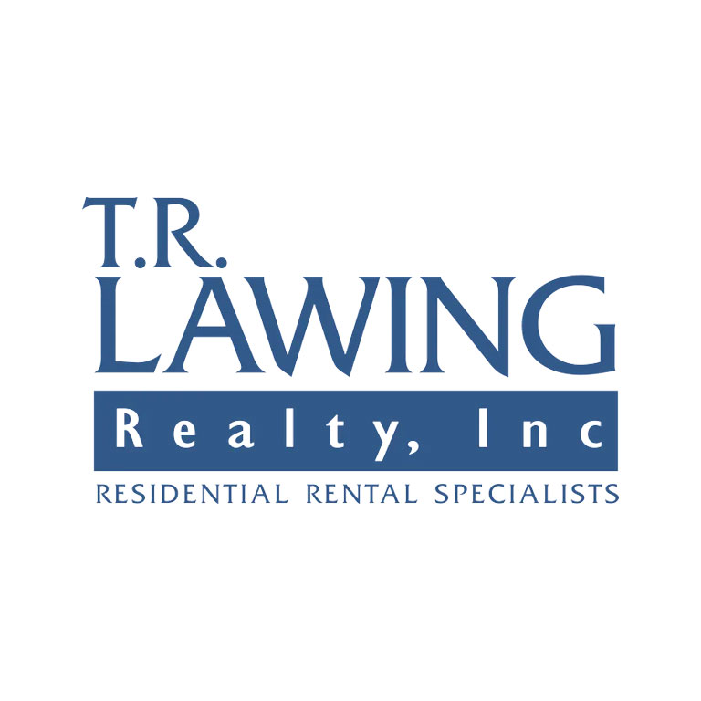 TR Lawing Realty