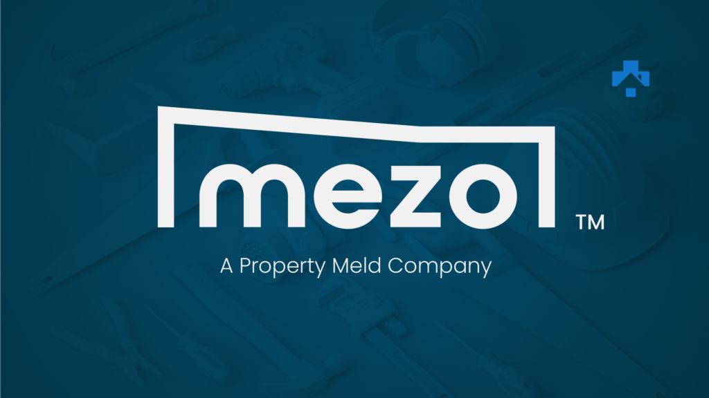 Property Meld and Mezo