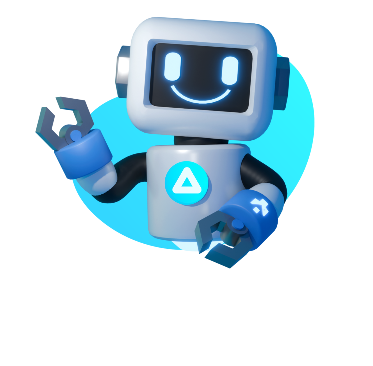 MAX Intelligence - Property Meld