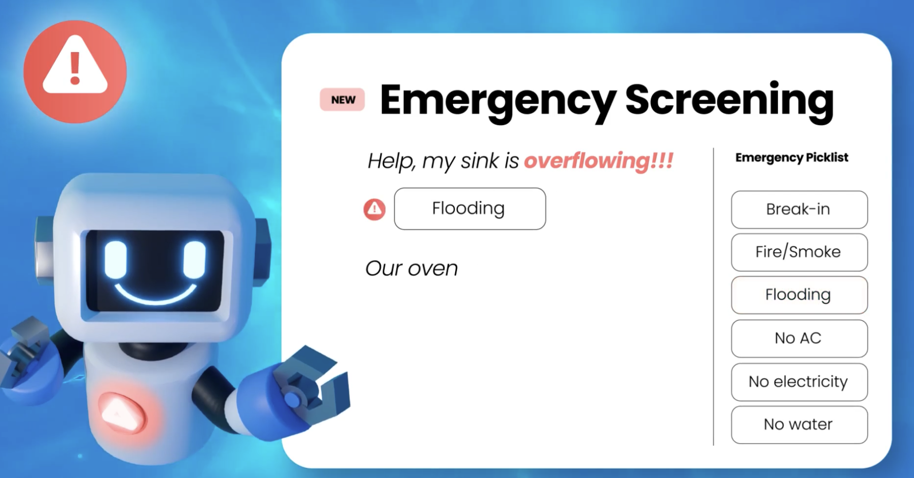 intelligent automation