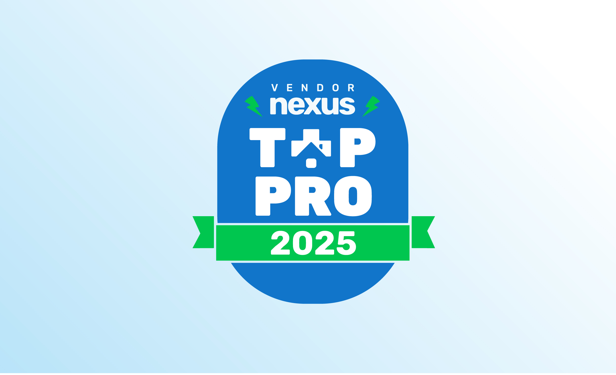 Vendor Nexus Top Pros 2025