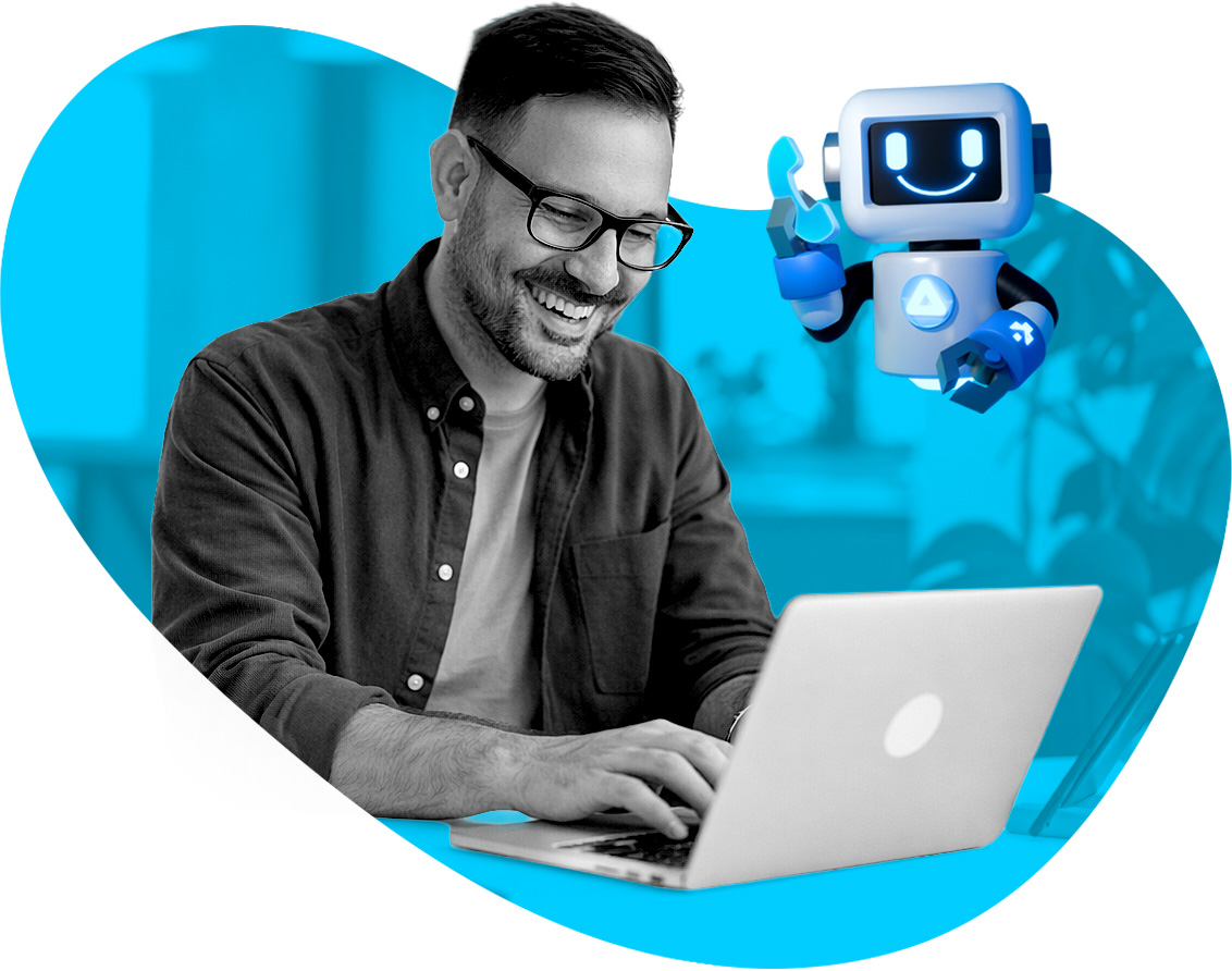 24/7 maintenance coordination