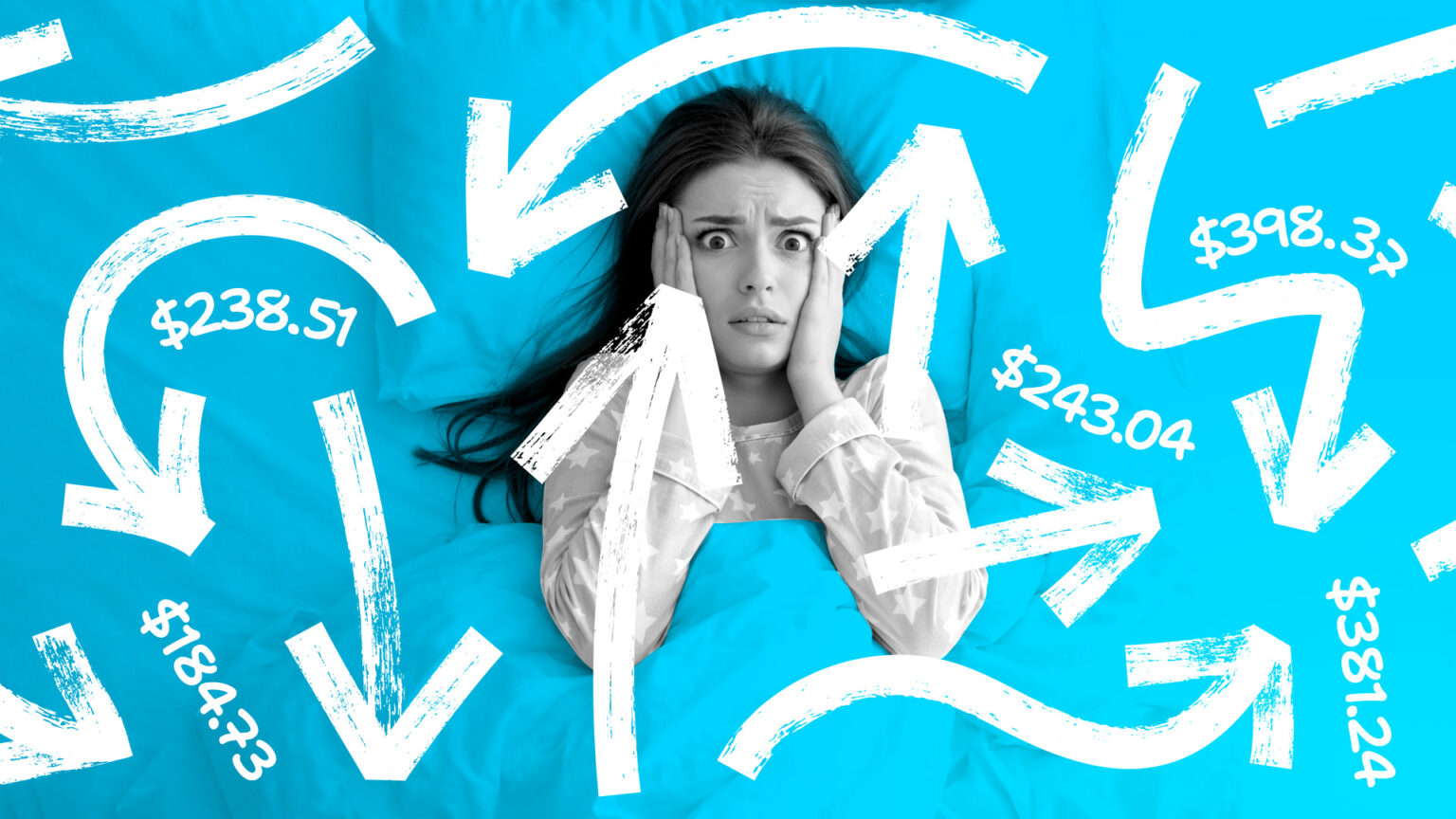 after hours property maintenance cost