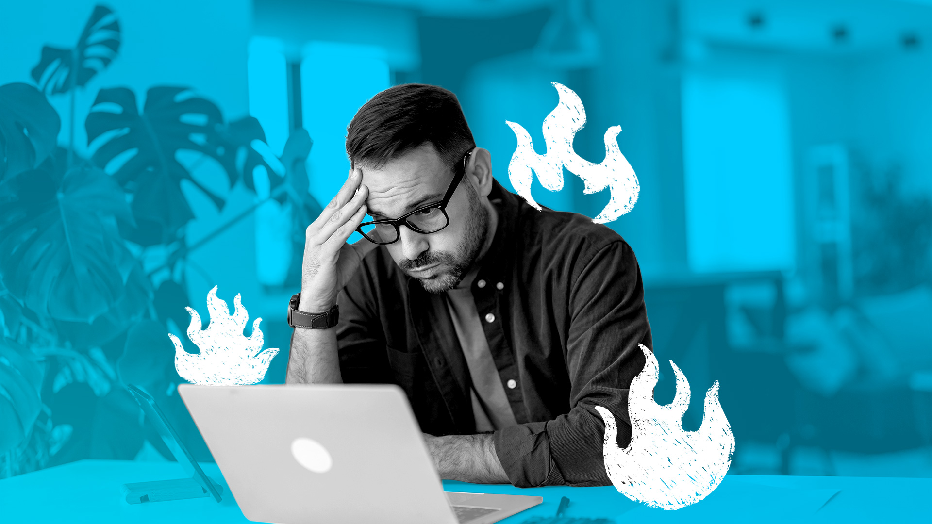 After-hours maintenance without the burnout, wasted costs, or resident frustration.