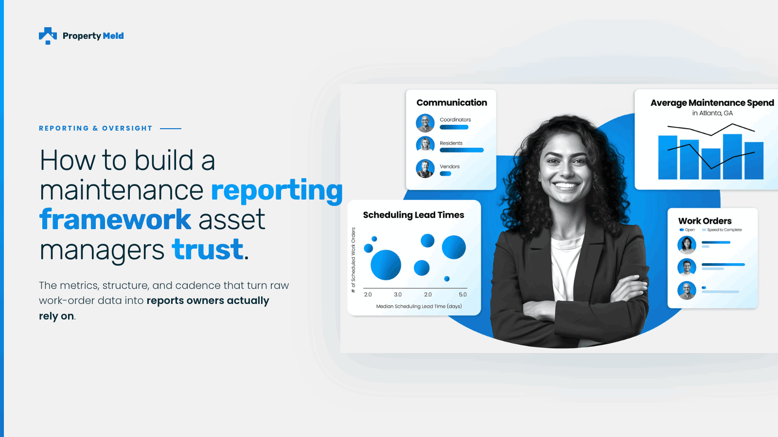 asset management
