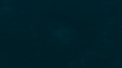 maintenance outcome