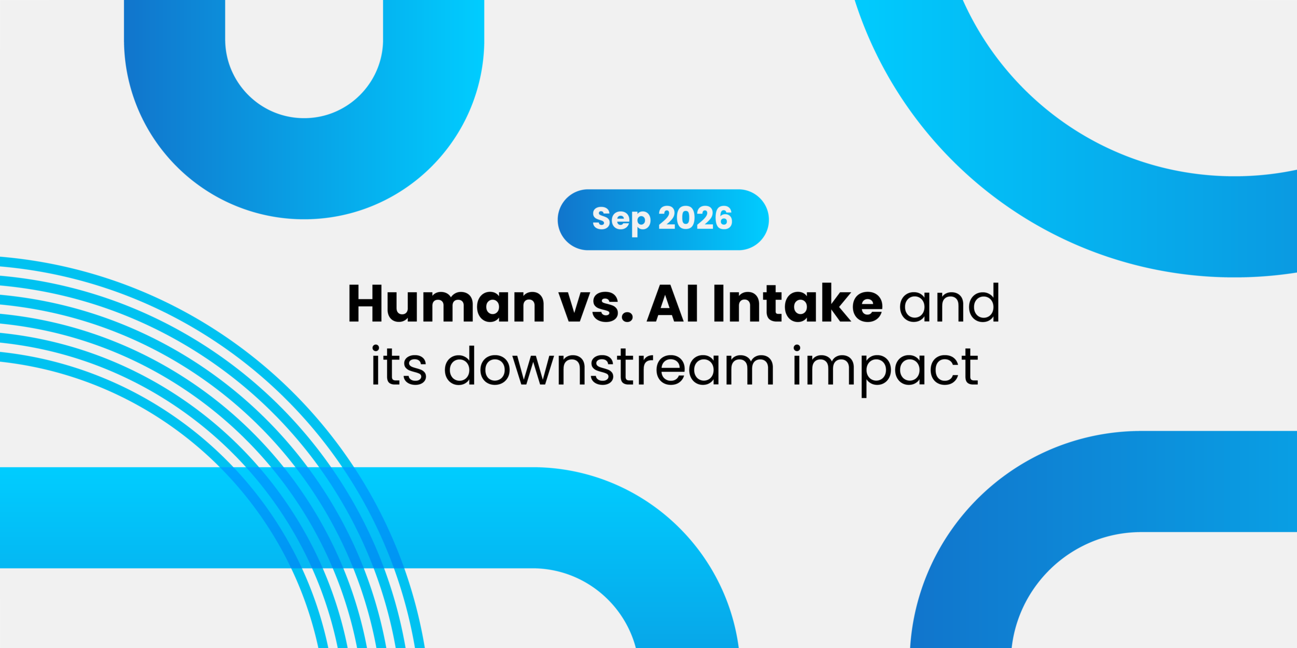 Property maintenance lifecycle showing how repair intake, diagnosis, costs, and verification connect to support AI-powered maintenance