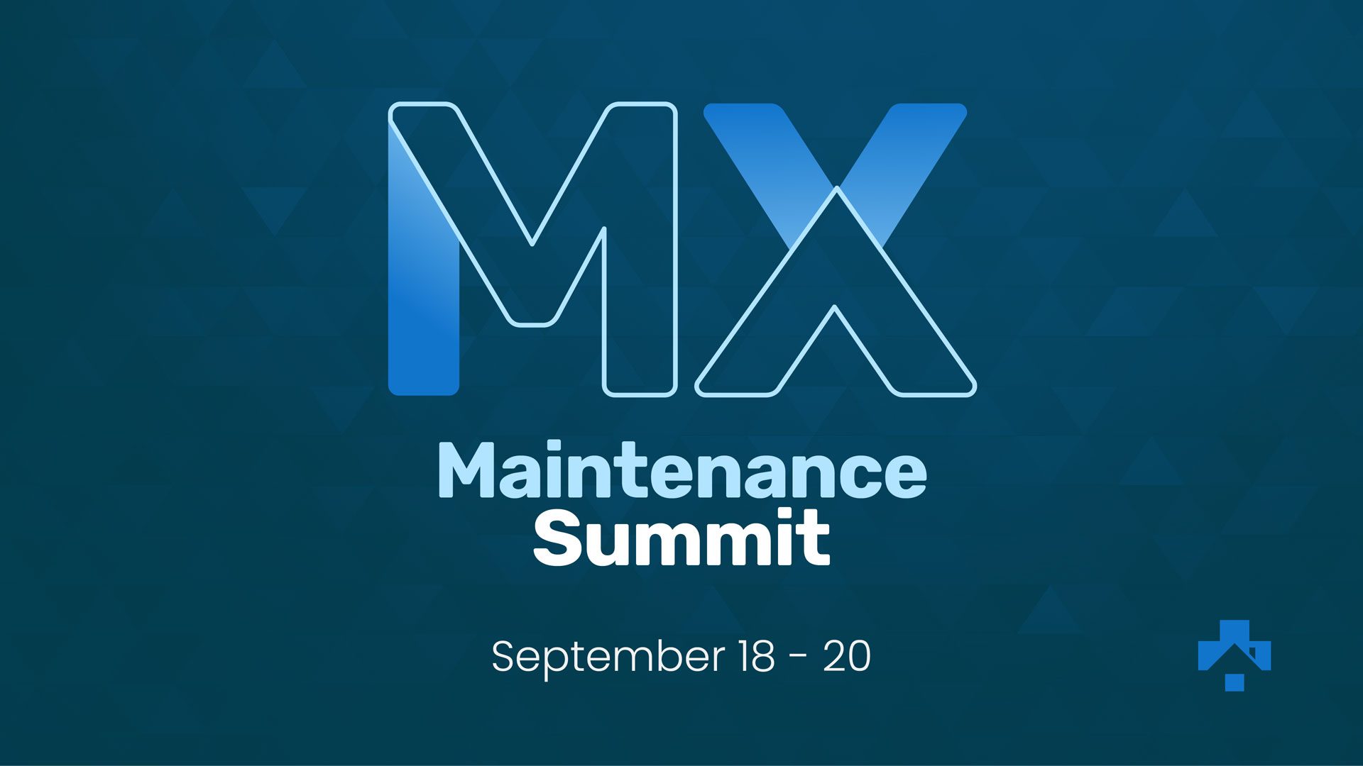 MX Summit