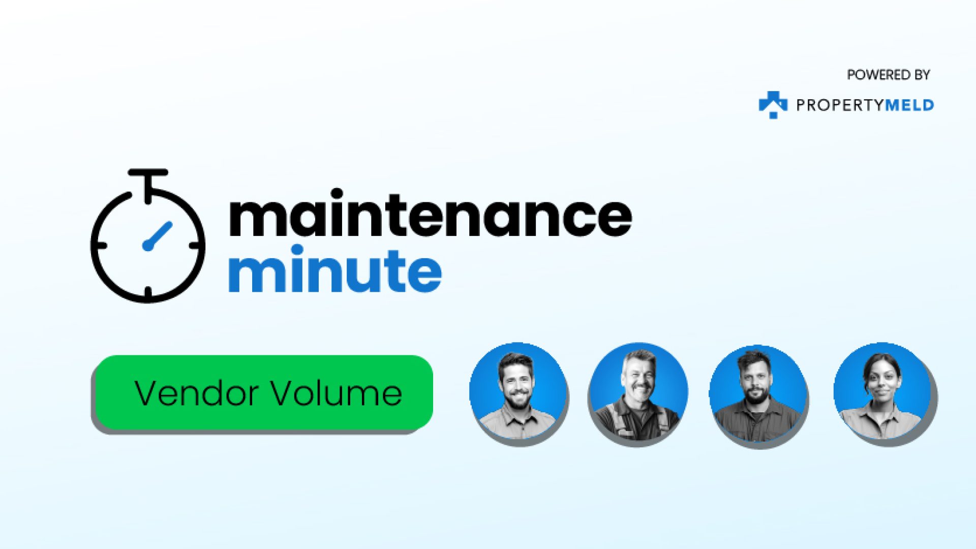 PropertyMeld-VendorVolume-Newsletter2