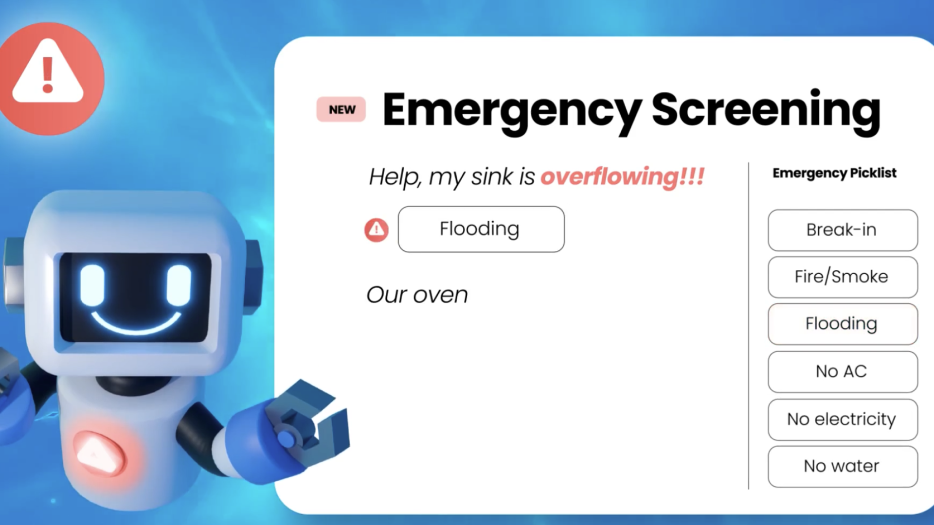 intelligent automation