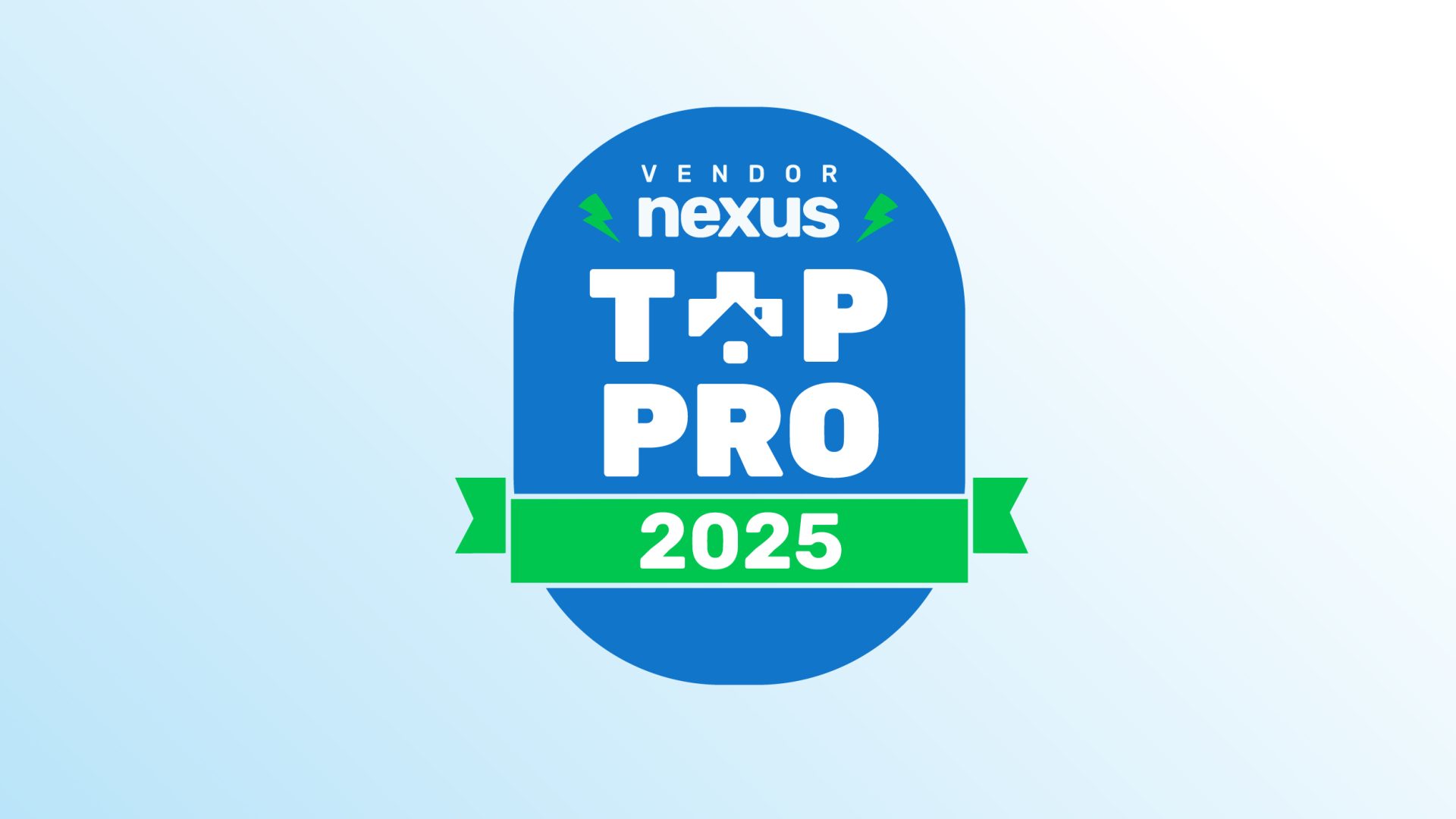 Vendor Nexus Top Pros 2025