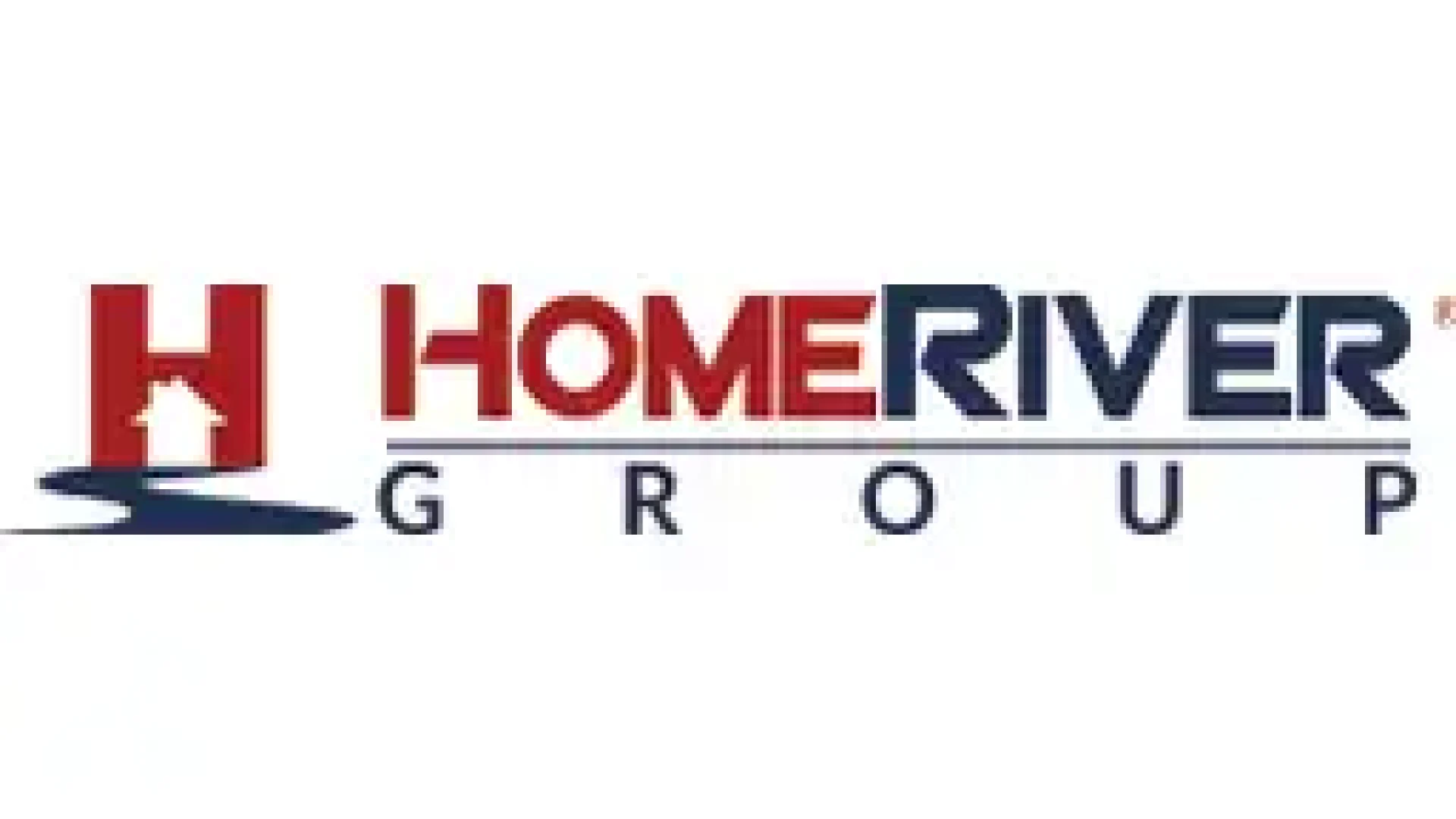 HomeRiver Group logo