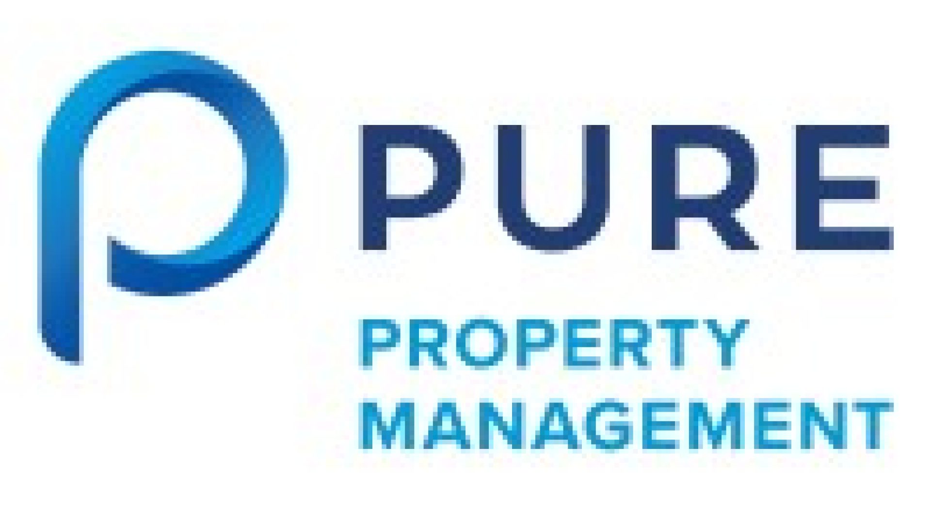 purepropertymanagement_logo